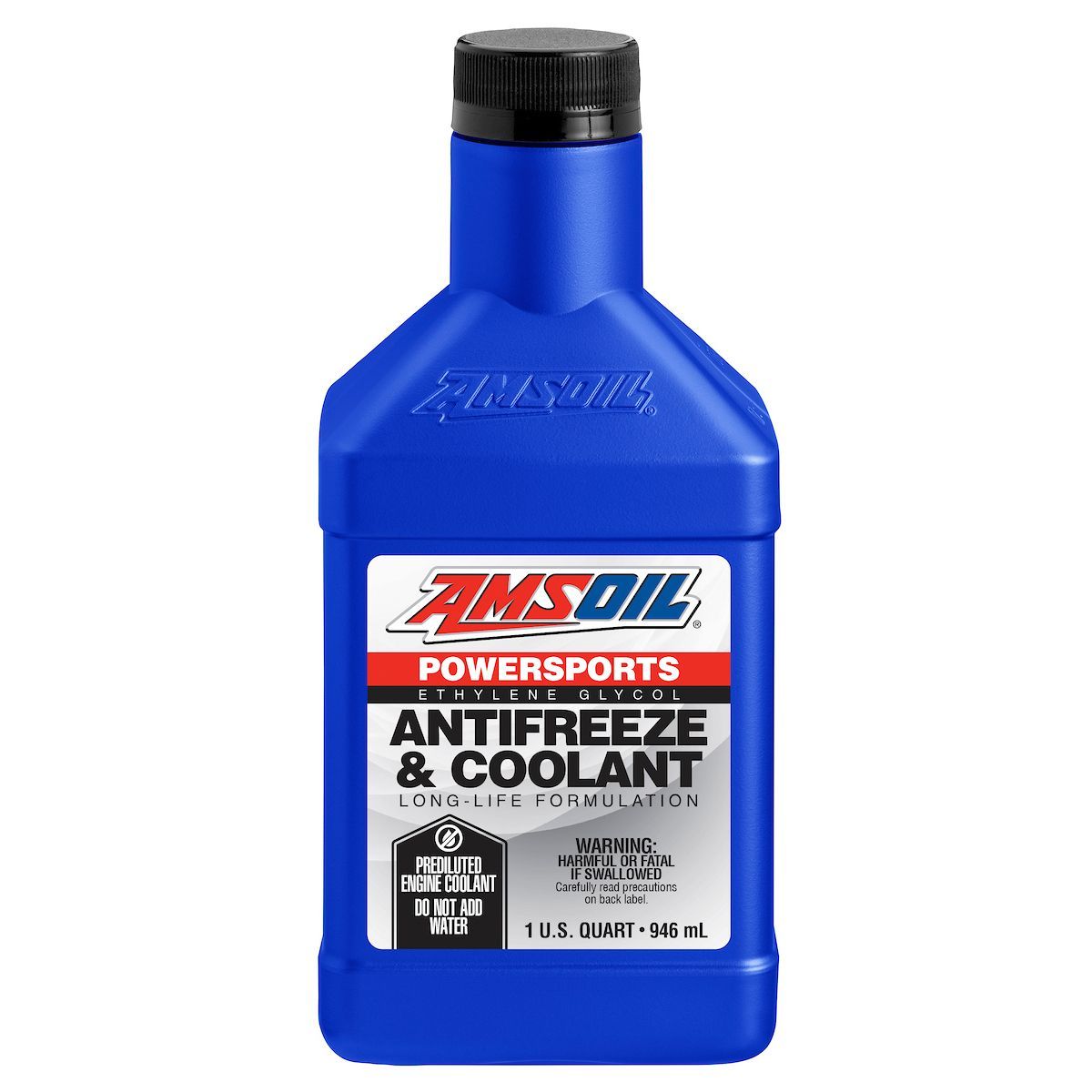 synthetic oil for extreme cold winter driving protection