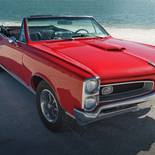 Amsoil near me open now –