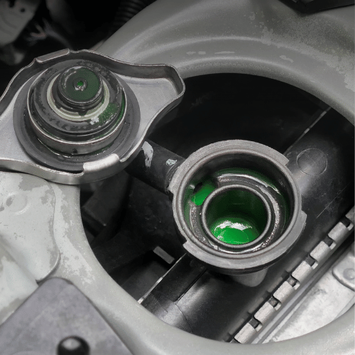 best diesel fuel additive to buy near me toledo ohio