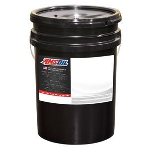 Universal tractor fluid container providing hot and cold weather protection for farm tractor hydraulic systems and gearboxes during field work
