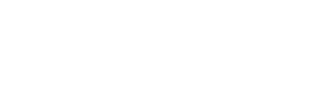 Oceantrust Logistics LLC logo