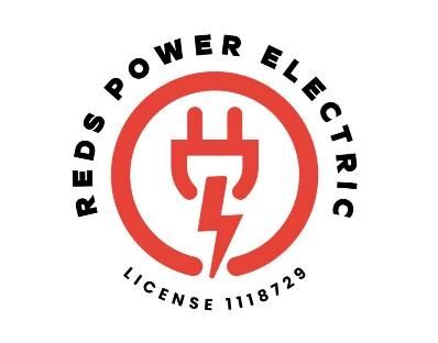 Reds Power Electric Inc