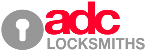 Locksmith in Wollongong 
