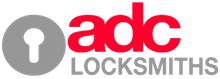Locksmith in Wollongong 