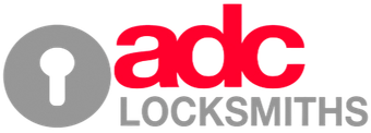 Locksmith in Wollonggong