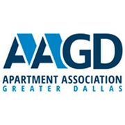 Apartment Association of Greater Dallas