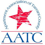 Apartment Association of Tarrant County