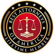 Best Attorneys of America