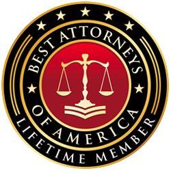 Best Attorneys of America