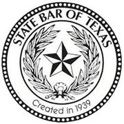 State Bar of Texas