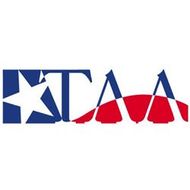 Texas Apartment Association