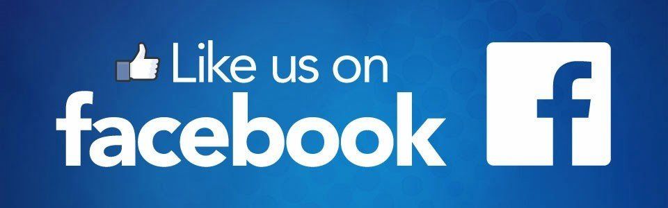 Like our Facebook page