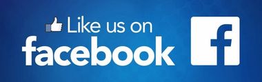 Like our Facebook page