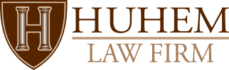 Huhem Law Firm