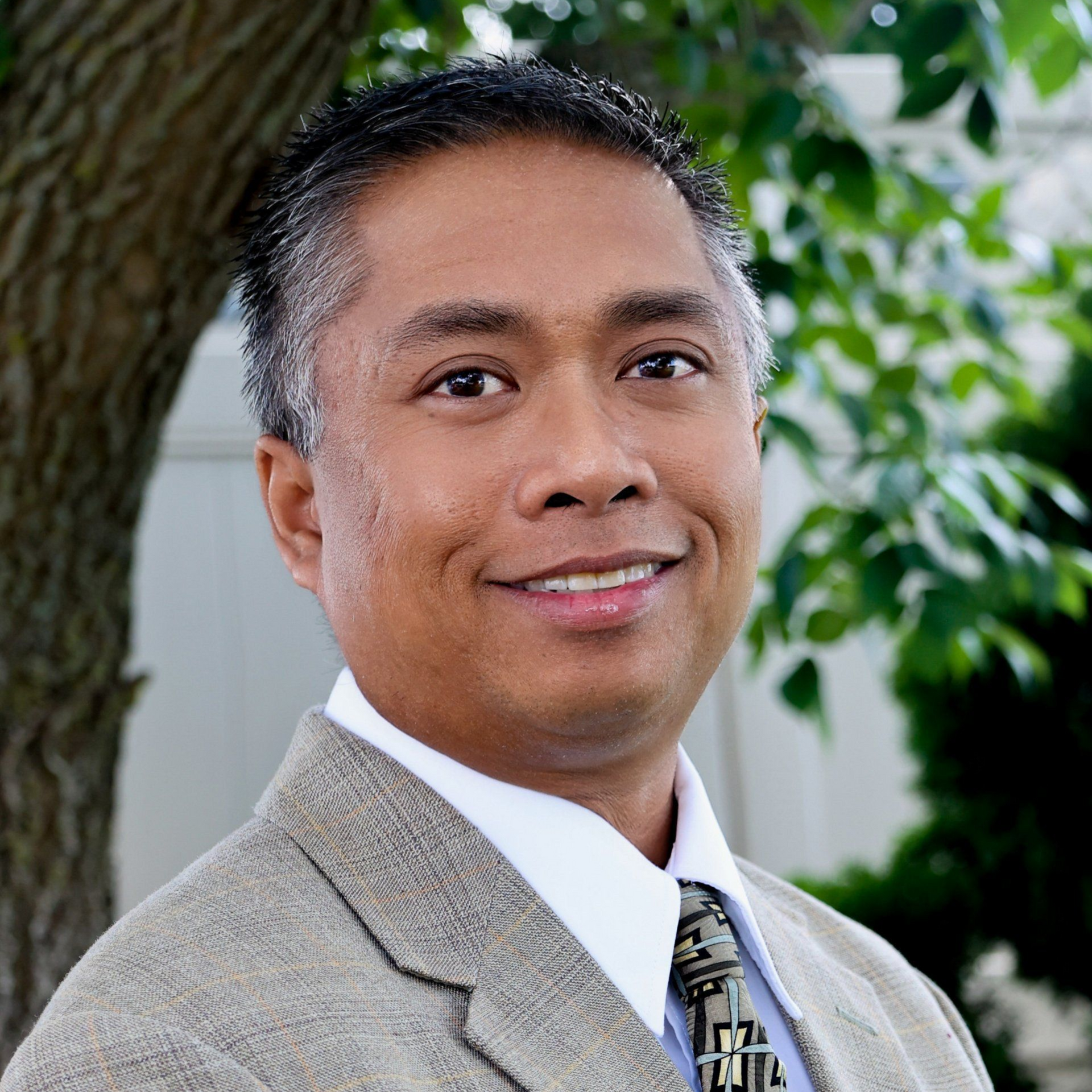 Francisco de la Rosa, IV