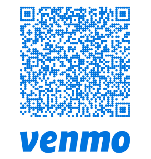 Venmo
