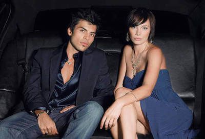 Chauffeur Service Between PDX and Eugene and Salem