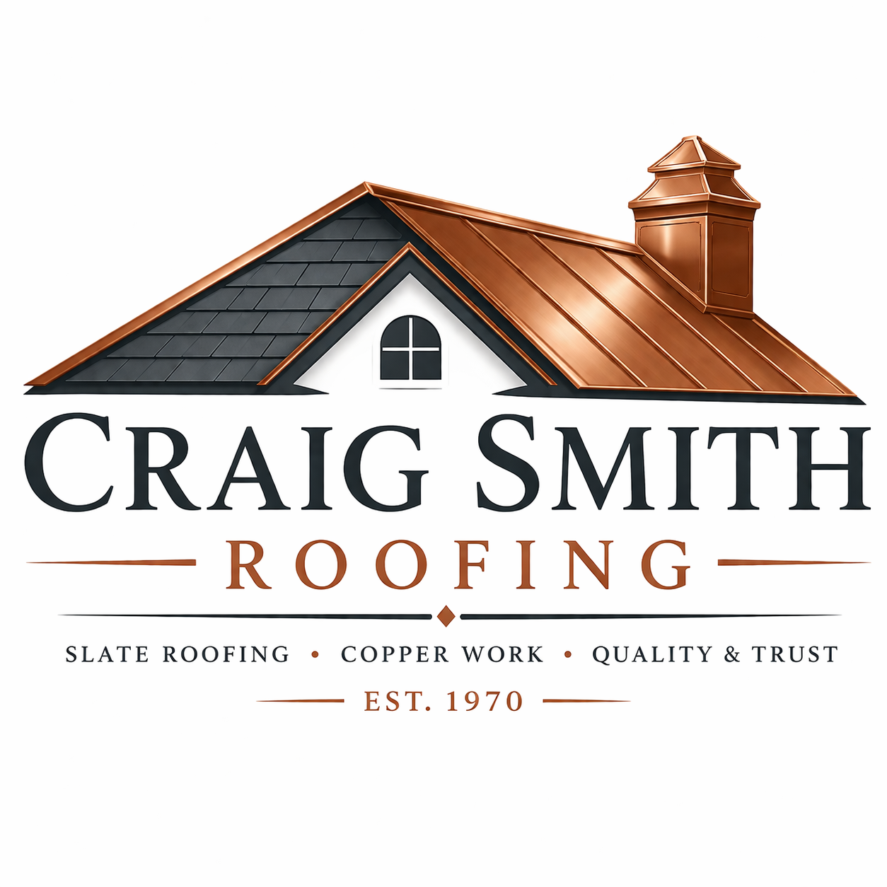 Craig Smith Roofing Craig Smith Roofing