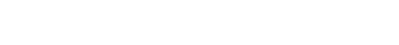 Studio Tecnico Capitani-logo