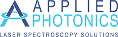 Applied Photonics
