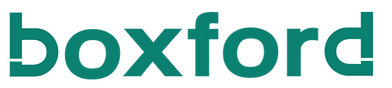 Boxford