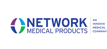networkmedical logo