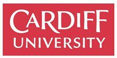 Cardiff University