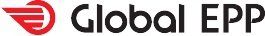 Global EPP