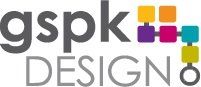 GSPK
