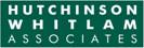 Hutchinson Whitlam