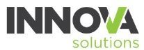 Innova Solutions