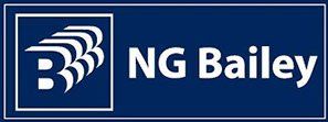 NG Bailey