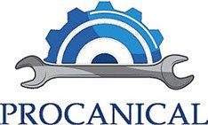 Procanical