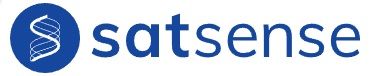 Satsense