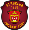 Kerbclub Großwallstadt