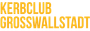 Kerbclub Großwallstadt