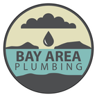 Bay Area Plumbing: Your Plumber in Port Stephens