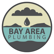 Bay Area Plumbing: Your Plumber in Port Stephens