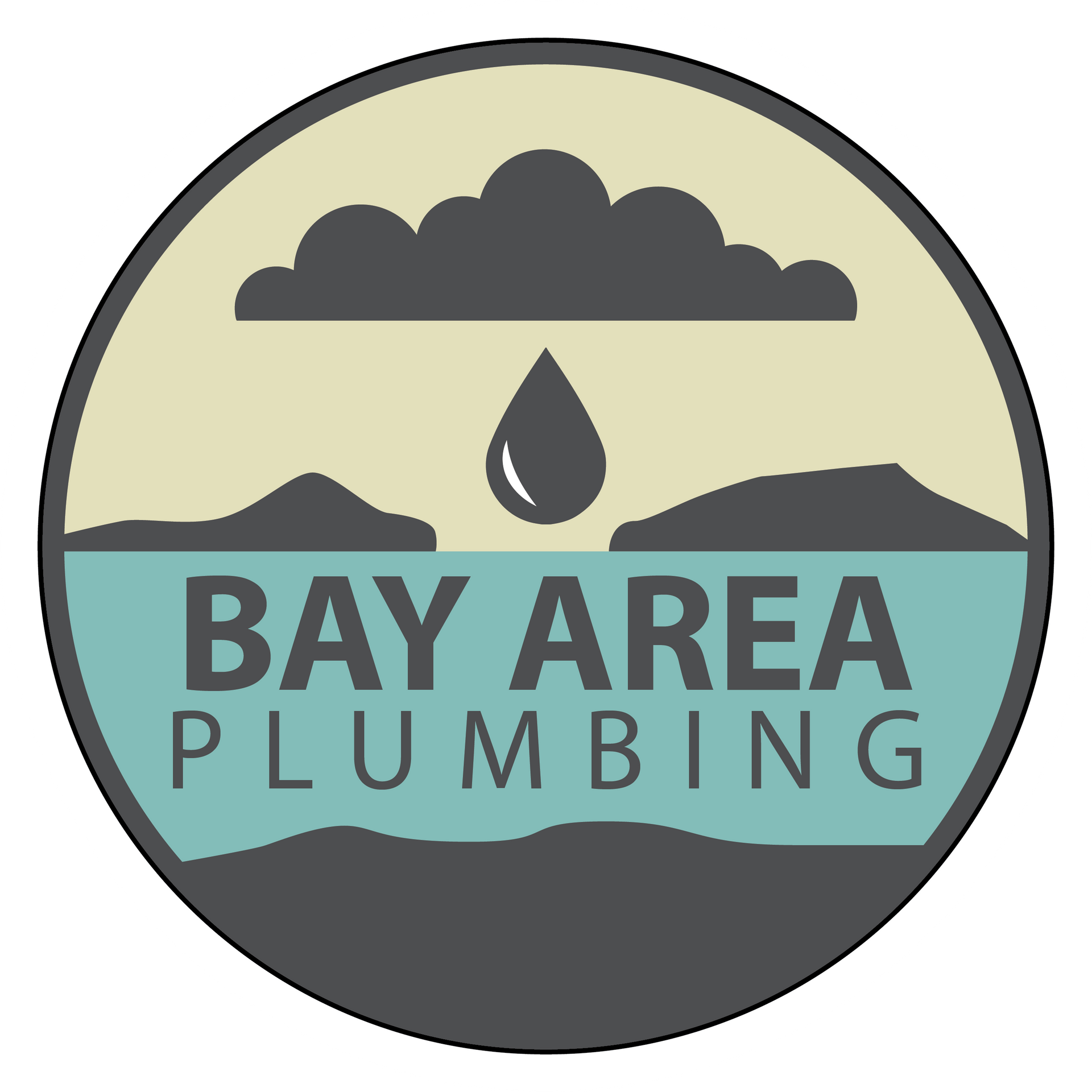 Bay Area Plumbing: Your Plumber in Port Stephens