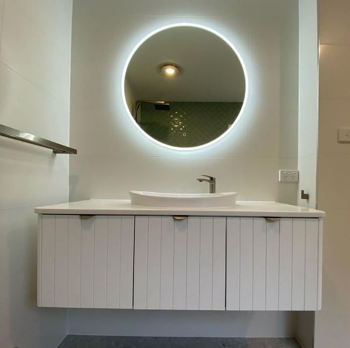 Sink plumbing - Plumber in Port Stephens