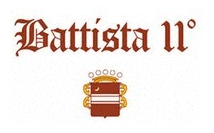 BATTISTA II-logo