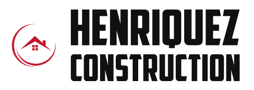Deck Builder in Denver, CO | Henriquez Construction