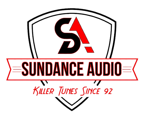 Sundance Audio