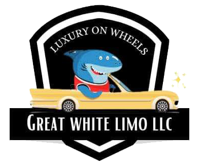 Great White Limo