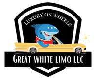 Great White Limo