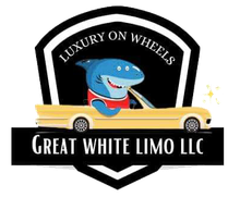 Great White Limo