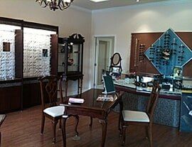 Glasses Store — Eyeglasses in Corpus Christi, TX Glasses Store — Eyeglasses in Corpus Christi, TX