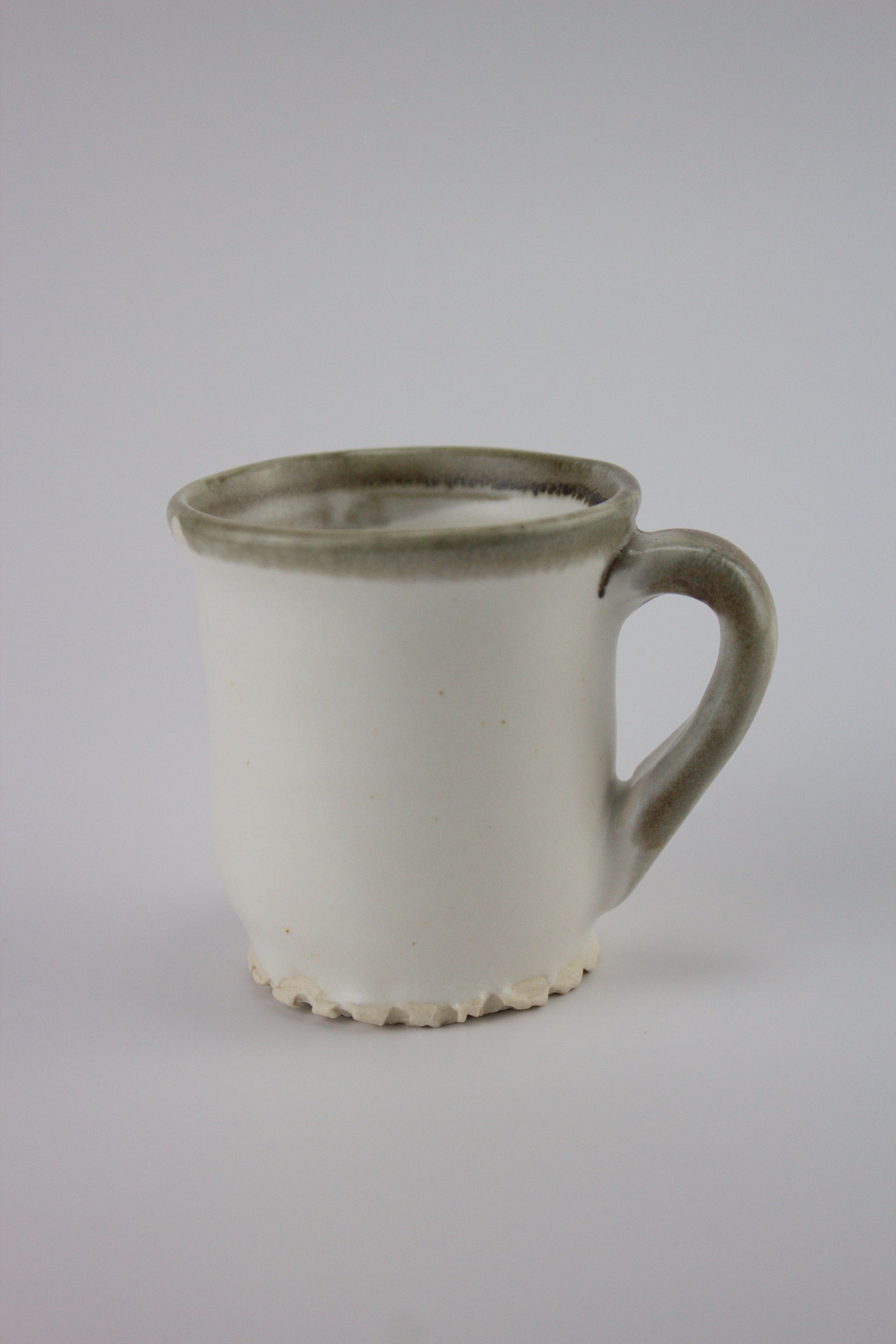 Espresso Cup 11