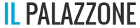 IL PALAZZONE-LOGO