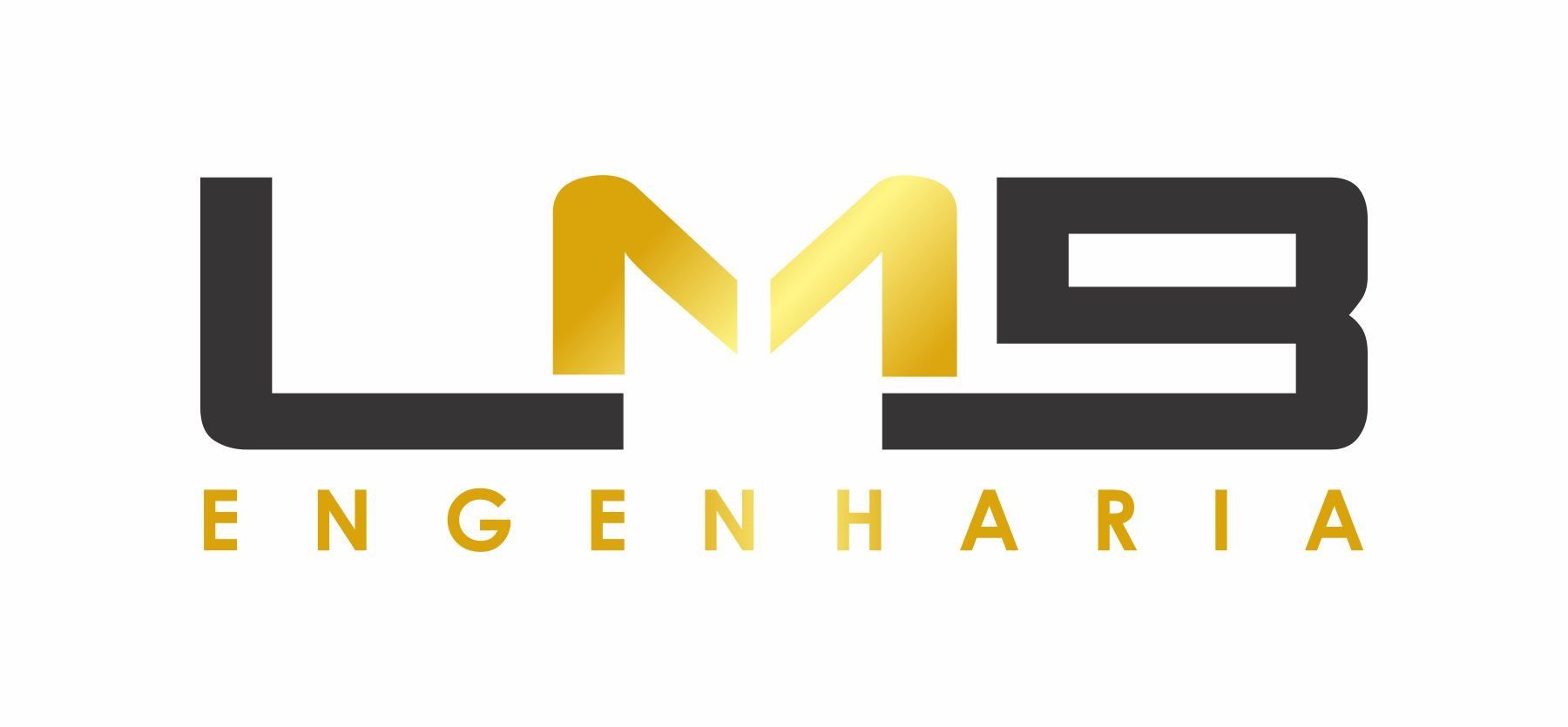 Lmb Engenharia